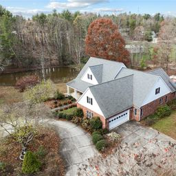 38 Southern Visions Drive