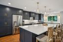 1029 Churchill Road sold home in Davidson, SC