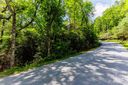 210 Wildberry Court sold home in Sapphire, SC