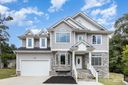 4331 Rolling Acres Road 8 sold home in Charlotte, SC