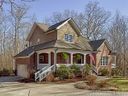 7521 Walnut Crest Drive sold home in Waxhaw, SC