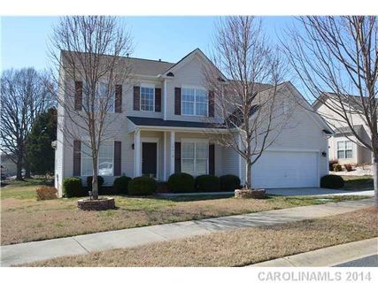 18412 Torrence Chapel Estates Circle