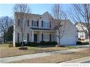 18412 Torrence Chapel Estates Circle sold home in Cornelius, SC