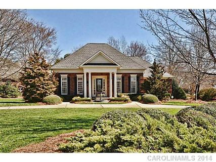 Previously sold for $445,000