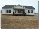 1930 Ellick Drive sold home in Newton, SC