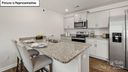 4116 Lurelin Lane sold home in Charlotte, SC