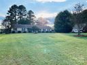 390 Roger Drive sold home in Salisbury, SC