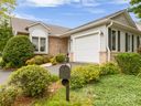 94 Laurel Ridge Place sold home in Hendersonville, SC