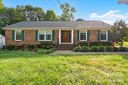 548 Jasin Drive sold home in Gastonia, SC