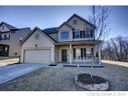 10603 Shanon Darby Lane sold home in Charlotte, SC