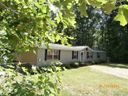 14314 Saint Johns Drive sold home in Stanfield, SC