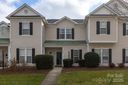 6323 Harrisburg Plaza sold home in Harrisburg, SC