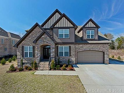 7122 Founders Way