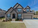 7122 Founders Way sold home in Harrisburg, SC