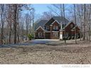 2377 Valelake Road sold home in York, SC