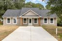 722 Thera Drive sold home in Charlotte, SC