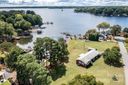 8523 Sylvan Drive sold home in Terrell, SC