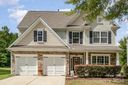 3009 Gloxinia Road sold home in Charlotte, SC