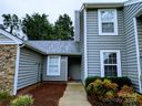1863 Fairlawn Court sold home in Rock Hill, SC