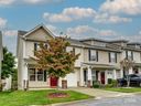 42 Amersham Lane sold home in Fletcher, SC