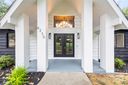 6230 Monticello Drive sold home in Concord, SC