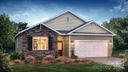1421 6th Street sold home in Hickory, SC
