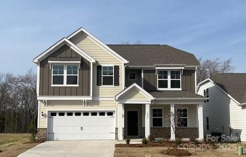 1051 Bull Dog Lane