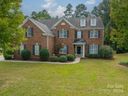 424 Ranelagh Drive sold home in Waxhaw, SC