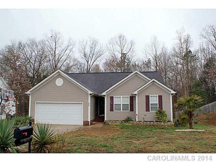 4624 Waterbell Lane