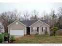 4624 Waterbell Lane sold home in Waxhaw, SC