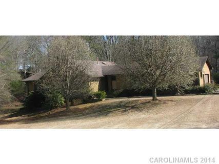234 Grady Drive