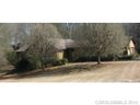 234 Grady Drive sold home in Rock Hill, SC