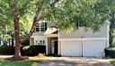 1232 Kerry Greens Drive sold home in Matthews, SC