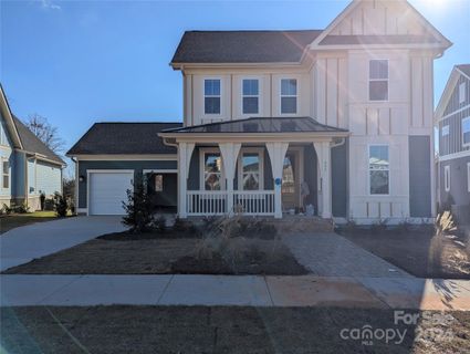 247 Parkland Avenue 430