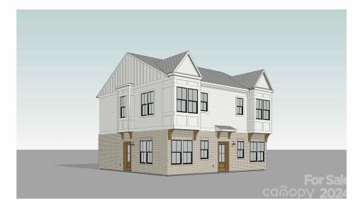 2040 Belmont Terraces Lane 25