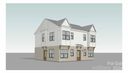 2040 Belmont Terraces Lane 25 sold home in Charlotte, SC