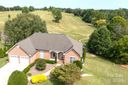7 Ridge Drive sold home in Granite Falls, SC