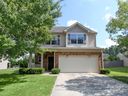 3014 Berry Creek Road sold home in Charlotte, SC