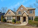 2257 Tatton Hall Road sold home in Fort Mill, SC