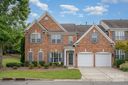 10807 Rogalla Drive sold home in Charlotte, SC