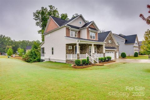 621 Cornell Drive