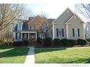 940 Lake Club Drive sold home in Rock Hill, SC