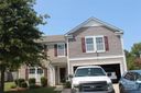 6933 Seney Drive sold home in Charlotte, SC