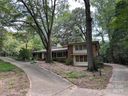 5015 Hardison Road sold home in Charlotte, SC