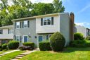 6027 Heath Valley Road sold home in Charlotte, SC
