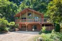 54 Mills Place sold home in Asheville, SC