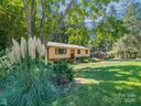 31 Ballantree Drive sold home in Asheville, SC