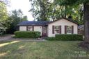 6701 Reddman Road sold home in Charlotte, SC