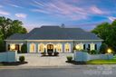 5614 Challisford Lane sold home in Charlotte, SC