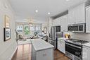 325 Music Hall Way sold home in Charlotte, SC